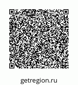 79124123554