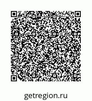 79124123556