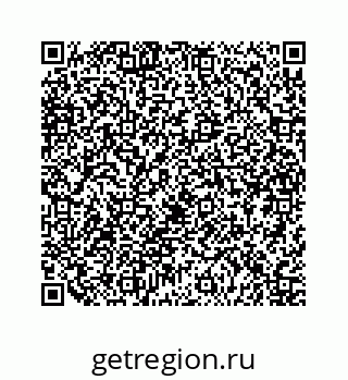 79124123557