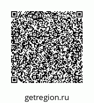 79124123558