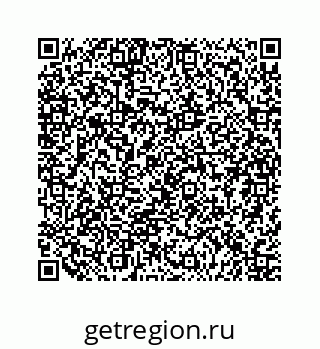 79124123561