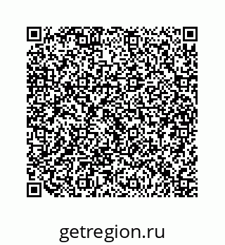 79124123566