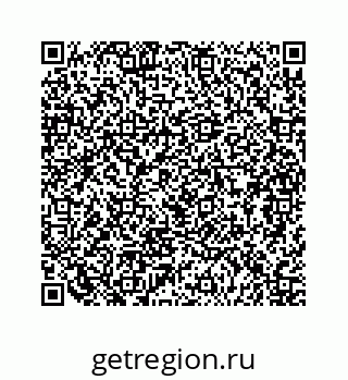 79124123568
