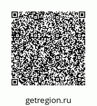79124123569
