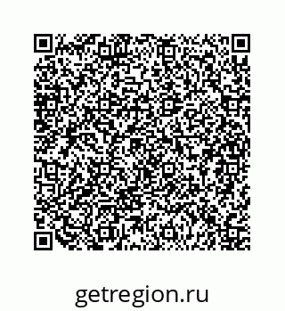 79124123570