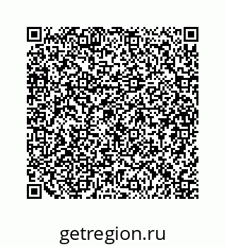 79124123571