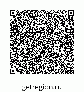 79124123572