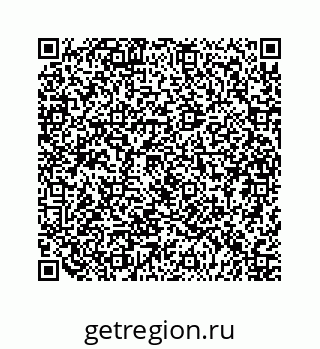 79124123573