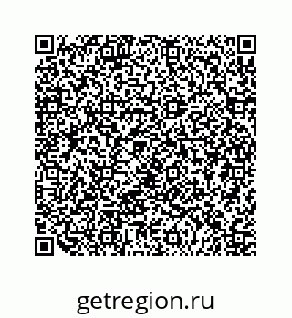 79124123575