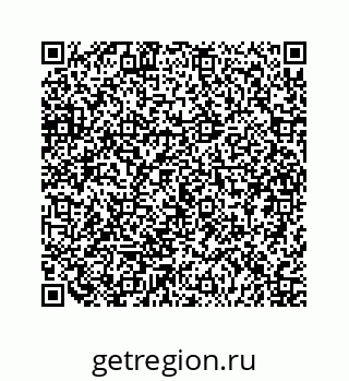 79124123576
