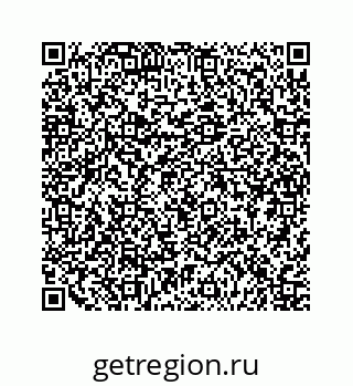 79124123577