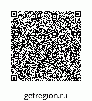 79124123578