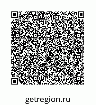 79124123583