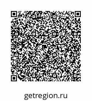 79124123591