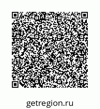 79124123593