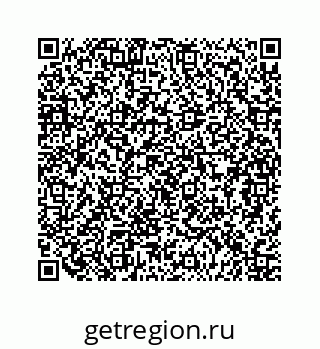 79124123598