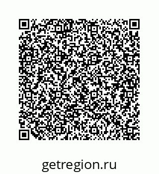 79124123599