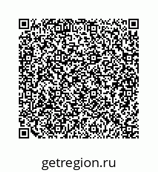 79124123600