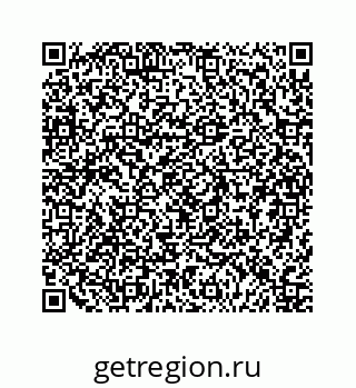 79124123602