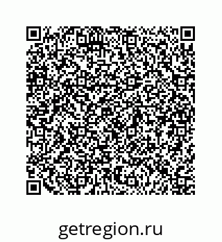 79124123603