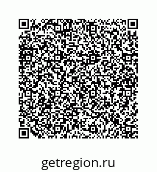79124123604