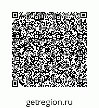 79124123605