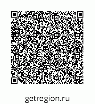 79124123607