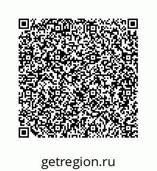 79124123608