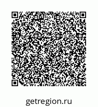 79124123610