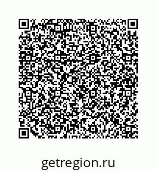 79124123611