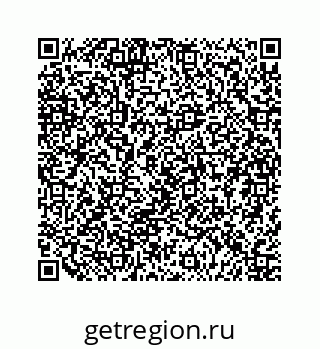79124123612