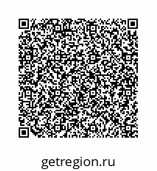 79124123613
