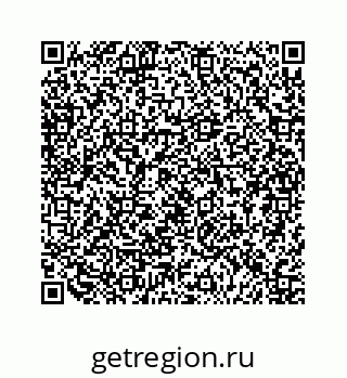 79124123614