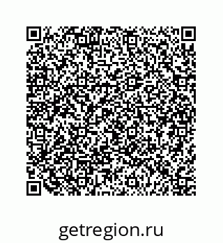 79124123615