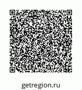 79124123617
