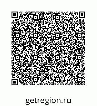 79124123623
