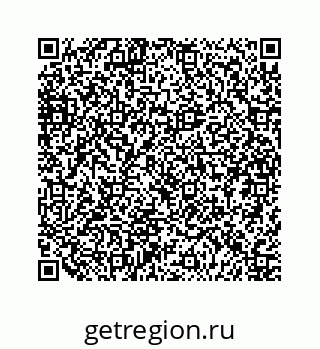 79124123626