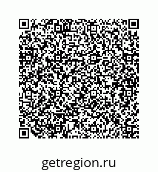 79124123628