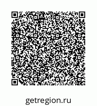 79124123629