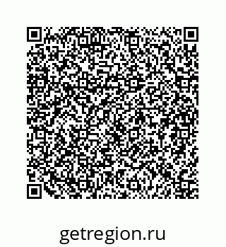 79124123630