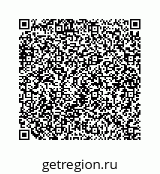 79124123631