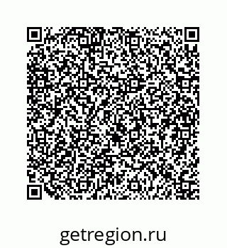 79124123632