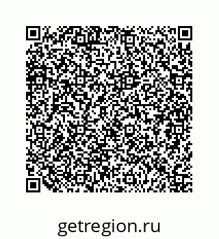 79124123639
