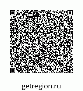 79124123640