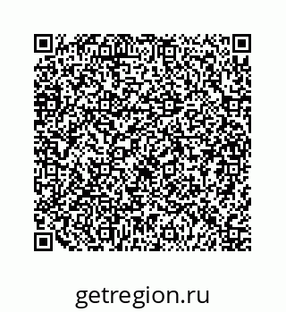 79124123641