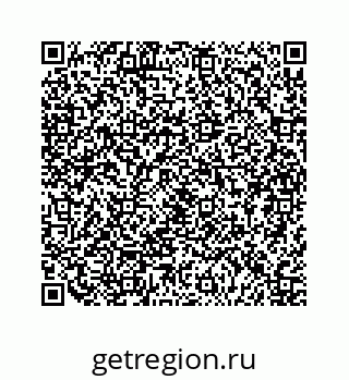79124123644