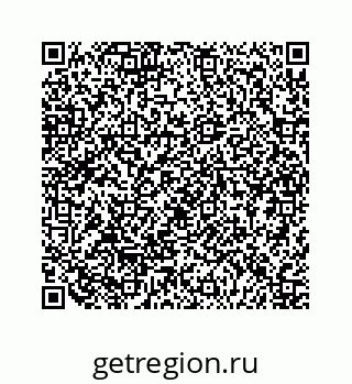 79124123647