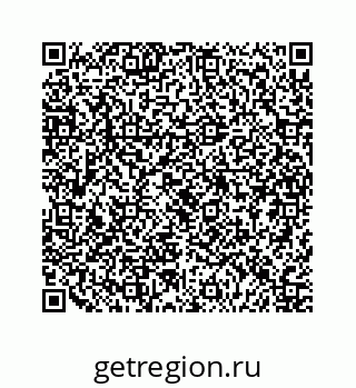 79124123653