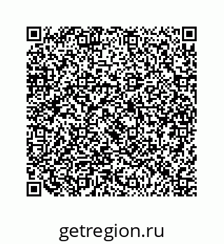 79124123657