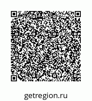 79124123658